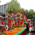 IMG_1371237