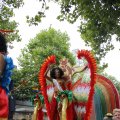 IMG_1371242