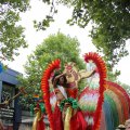 IMG_1371243