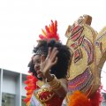 IMG_1371245