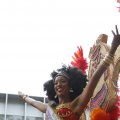 IMG_1371247