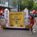 IMG_1371249