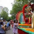 IMG_1371253