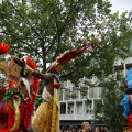 IMG_1371256