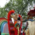IMG_1371257