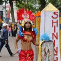 IMG_1371261