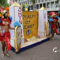 IMG_1371262