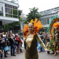 IMG_1371269