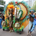 IMG_1371271