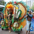 IMG_1371272