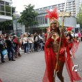 IMG_1371273
