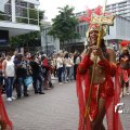 IMG_1371274
