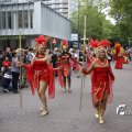 IMG_1371276