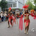 IMG_1371279