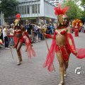 IMG_1371280