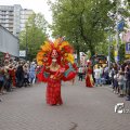 IMG_1371284