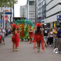 IMG_1371285