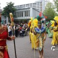 IMG_1371287