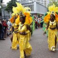 IMG_1371288