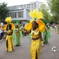 IMG_1371289