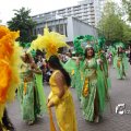 IMG_1371291