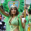 IMG_1371292