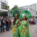 IMG_1371294