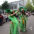 IMG_1371297