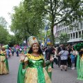 IMG_1371301