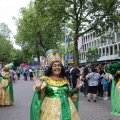 IMG_1371302