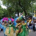 IMG_1371303