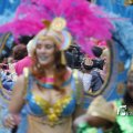 IMG_1371304