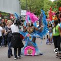 IMG_1371314