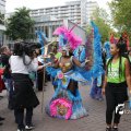 IMG_1371317