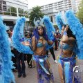 IMG_1371322