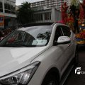 IMG_1371323