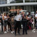 IMG_1371327