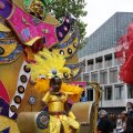 IMG_1371329