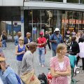 IMG_1371332