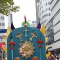 IMG_1371333