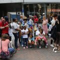 IMG_1371334