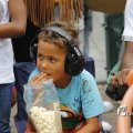 IMG_1371335