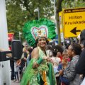 IMG_1371337