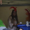 IMG_1371344
