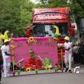 IMG_1371346