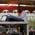 IMG_1371349