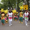 IMG_1371352