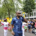 IMG_1371356