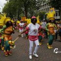IMG_1371357
