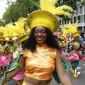 IMG_1371358